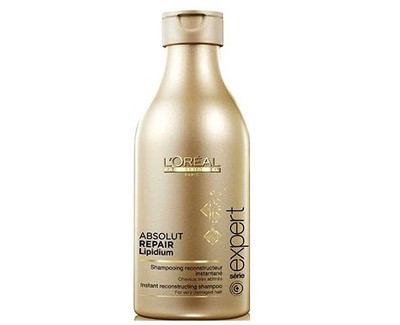 Shampo për flokë të dëmtuar Loreal Professional Expert