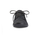 Atlete Leguano beat antracit z69621, nr. 46