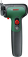 Mulli prerës Bosch EasyCut &amp; Grind, 7.2V, pa kabllo, jeshil