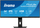 Monitor Iiyama ProLite XUB3493WQSU-B6, 34", UWQHD, i zi