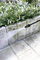 Pastrues me presion Karcher K 4 Premium Power Control Flex (1.324-330.0), i verdhë
