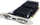 Kartë grafike Afox AMD Radeon R5 230, 1GB DDR3, 64 bit, e zezë
