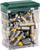 Set majash Metabo T25, 25mm, 25 copë