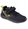 Atlete për fëmijë Martes Makredi Jr 92800490297, rrjetë frymëshkuese, mbyllje me shirit ngjitës, shumëngjyrëshe