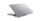 Laptop Acer Aspire GO 15 AG15-32P-3249, 15.6", Intel Core 3 N355, 16GB RAM, 512GB SSD, ngjyrë argjendtë