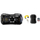 Kamerë e vogël Pentax WG-90 Outdoor Kit, 16MP, Full HD, e zezë