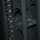Kabinet rrjeti Value 19", 42U, 2000x800x800 mm, i zi