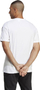 Bluzë sportive Adidas Tiro 23 Competition M IC4574, për burra, e bardhë