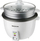 Tenxhere orizi Taurus Rice Chef 968934000, 1.8L, 700W, e bardhë