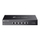 Switch rrjeti TP-Link Omada 5 porta, 10G, multi-gigabit