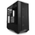 Kuti kompjuteri Lian Li LANCOOL III LANCOOL 3-X, ATX E-ATX, xham i temperuar, e zezë