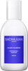 Shampo flokësh Sachajuan Silver Shampoo, për flokë biond edhe gri, profesionale, 250 ml