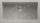 Lavaman Blanco Vintera XL 9-UF, 900x510 mm, i hirtë