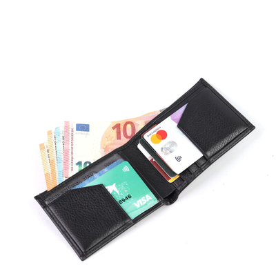 Kuleta për kredi kartela Zenga 248-01