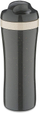 Shishe uji Koziol OASE 7708701, 425ml, gri