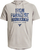 Duks për meshkuj Under Armour Project Rock, 2255904-31011011, M