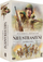 Lojë me letra Ogre Games Fearless Normandy, strategjike, 14+