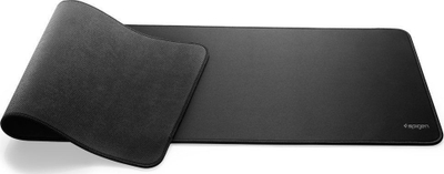 Mauspad Spigen Ragnum A103, XXL, i zi