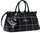 Çantë për femra Desigual Tai Black, e zezë