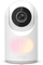 Monitor për bebe VTech VM5367, video 5", rreze 300m, i bardhë