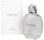 Eau de Toilette Calvin Klein, Obsessed, 1 ml