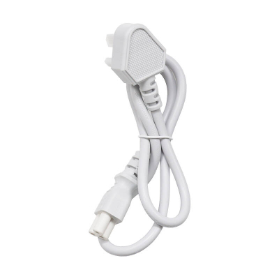 Kazan elektrik portativ Deerma DR050, 350 ml, 300 W, i bardhë