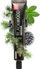 Pastë dhëmbësh Ecodenta Jungle Fruit, 75 ml