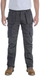Карго панталони Carhartt Full Multi Pocket, Rugged Flex, W38 L30, темно сива