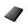 Disk i jashtëm Toshiba Canvio, 1TB, USB 3.0, 2.5", i zi