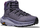 Планинарски чизми за жени HOKA Kaha 2 GTX, Gore Tex, ѓон Vibram, виолетови Meteor