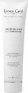 Балсам за коса Leonor Greyl Creme De Soin à l’Amarante, 150ml, за сите типови коса