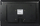 Tablet ALLNET 201316, 14", 16GB, 2GB RAM, Android, i zi