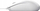 Mouse Trust TM-101W, optik 1200 DPI, USB, i bardh