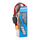 Bateri LiPo Gens Ace Vkonn Soaring, 2800mAh, 14.8V 60C 4S1P, XT60