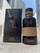 Eau de Parfum Vurv Craft Noire, 100ml