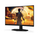 Monitor AOC G4 C24G42E, 23.6" FHD 1920x1080, LED, 180 Hz, i zi/kuq