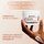 Gjalpë për trup Garnier Ceramide Nourishing Body Butter, 380 ml