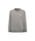 Trenerka Set për Fëmijë, ADIDAS - HC9513
