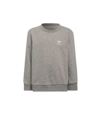 Trenerka Set për Fëmijë, ADIDAS - HC9513