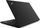 Laptop Lenovo ThinkPad P14, AMD Ryzen 7 PRO 5850U, 14", 16 GB, SSD 256 GB, Windows 10 Pro, i zi