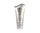 Maskë për fytyrë Avon Revitalizing Retreat 50 ml