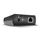 Extender KVM Lindy 140m, Cat.6, DVI D USB Audio RS 232