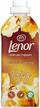 Zbutës rrobash Lenor Perfume Therapy Vanilla Orchid, 700ml, erë vanilje dhe orkide
