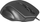 Maus optik Defender DATUM MB-347, 800/1200/1600 DPI, i zi