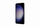 Celular Samsung Galaxy S23, 6.1", 8GB RAM, 256GB, i zi