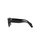 Ray-Ban RB2186 901/3F 49