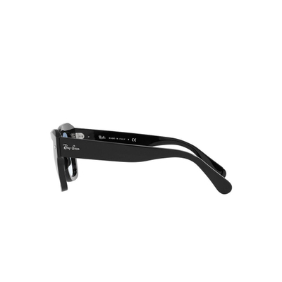 Ray-Ban RB2186 901/3F 49