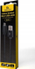 Kabllo USB Gembird CCDB-MUSB2B-AMBM-6, USB 2.0, 1.8m, Micro USB B, e zezë