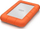 LaCie Rugged Mini Надворешен Хард Диск, 5 TB, USB 3.0