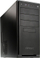 Kasë kompjuteri Antec NSK-4100 (0-761345-94480-9)